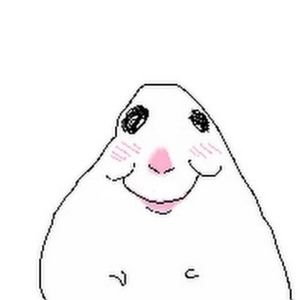 Meet your Posher, Mail